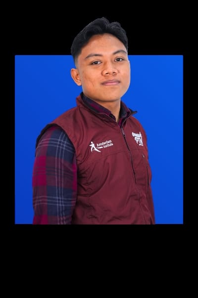 Foto Muh Akhsan Nas