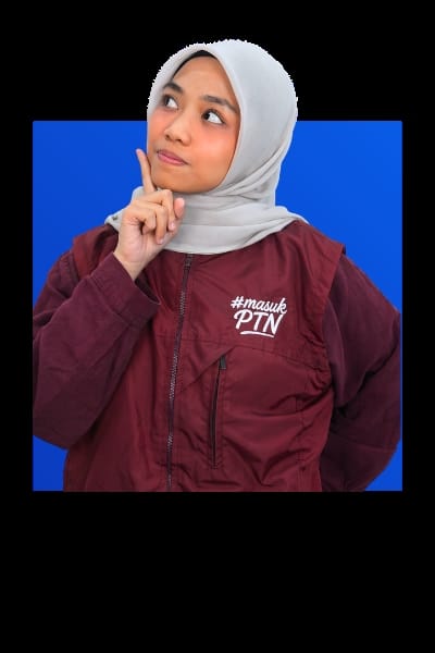 Foto Nurul Aliyyah