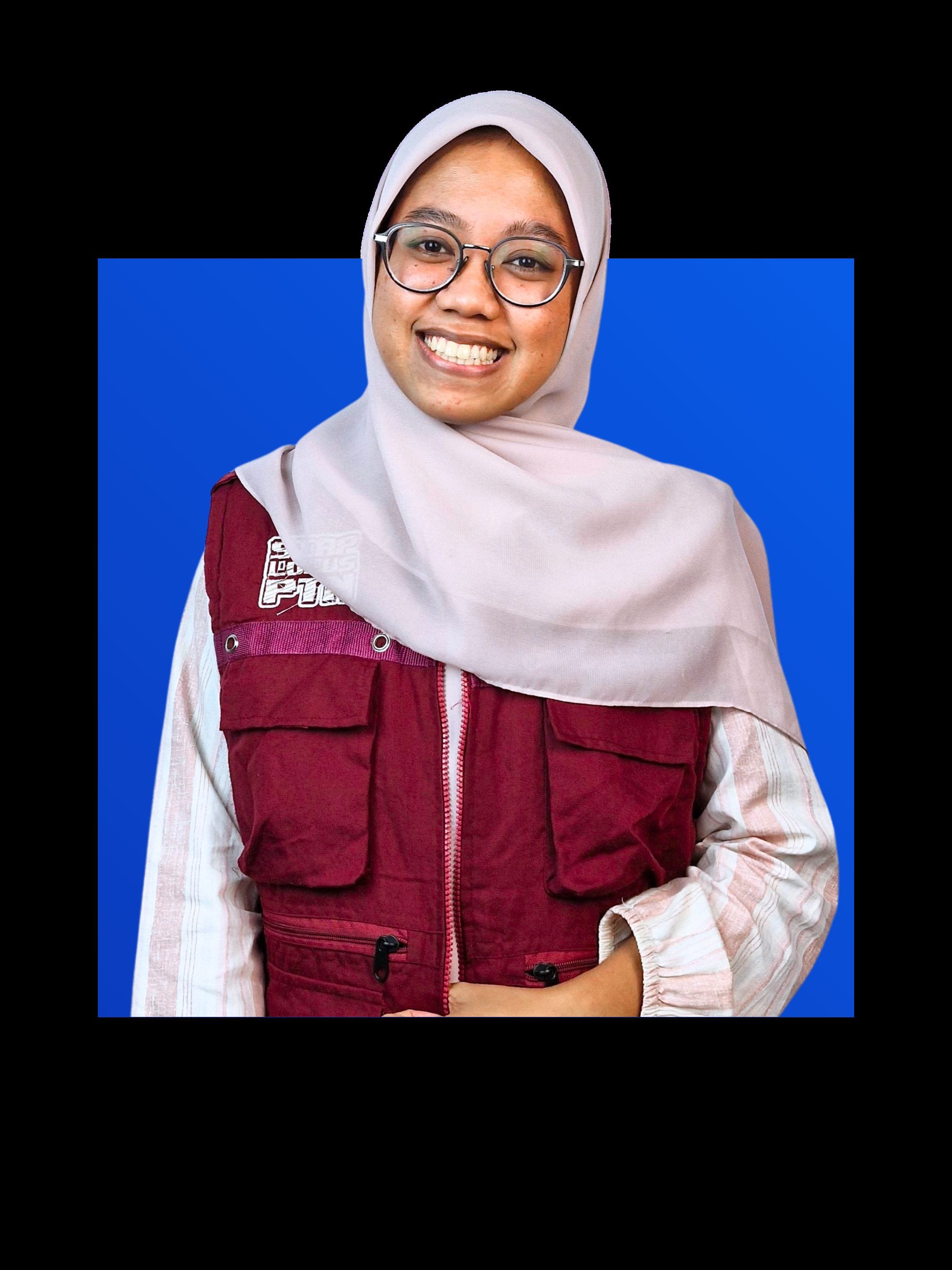 Foto Diarmila