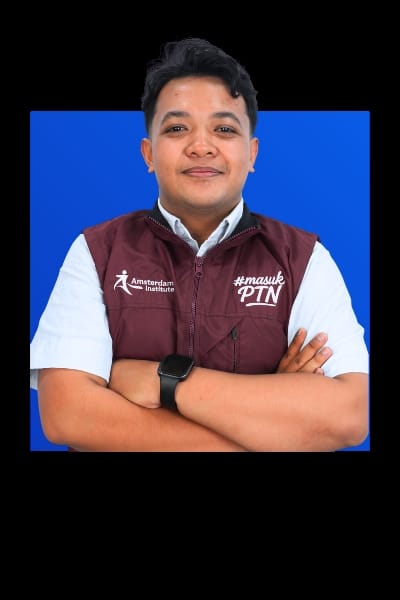 Foto Muh Faiq Fadhil