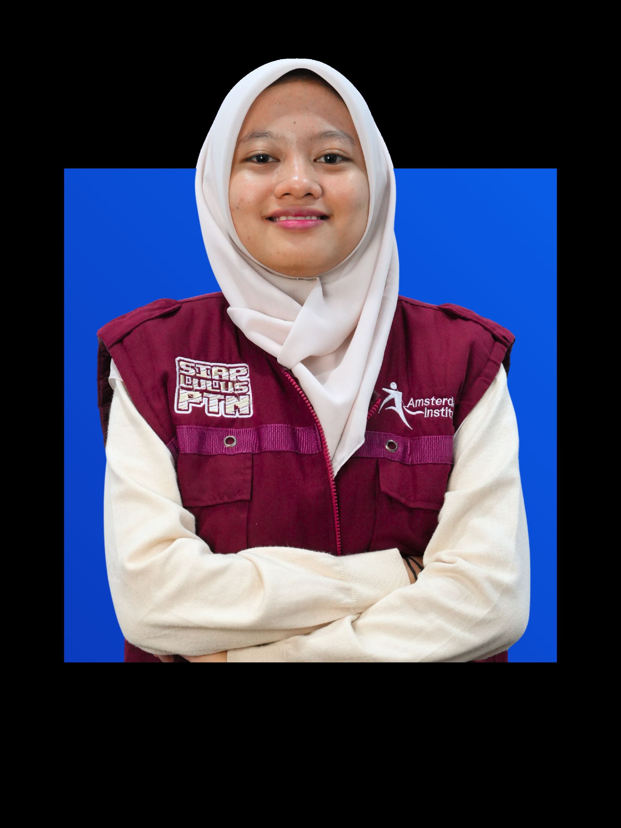 Foto Irma Idris