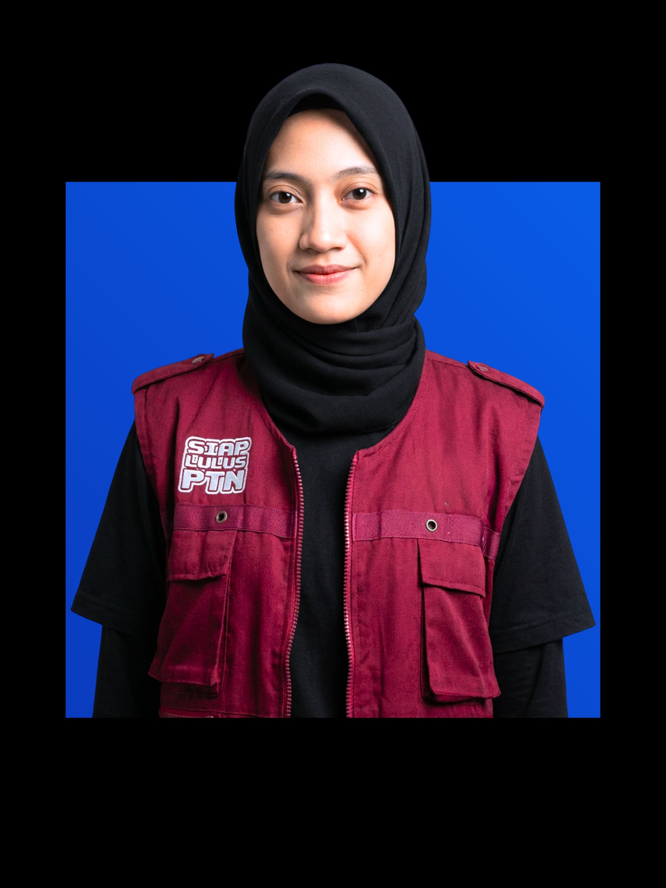 Foto Nurfadillah