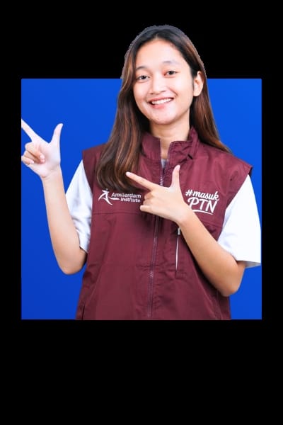 Foto Rini